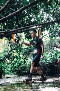 BIB: 
                            <button type="button" onclick="openModal(25399724)" class="btn btn-primary btn-sm float-right btn-popup" data-toggle="modal" data-target=".modal-high-quality">
                        <i class="fas fa-shopping-cart"></i> Add to Cart
                    </button>
                                            <button type="button" onclick="isThisMe(25399724, true)" class="btn btn-success btn-sm float-right btn-popup btn-isme hidden" data-toggle="tooltip" data-placement="bottom" title="นี่คือรูปของคุณใช่ไหม คลิกที่นี่เพื่อเอาเข้าอัลบั้ม">
                        <i class="fas fa-plus"></i> Add to album
                    </button>
                    <button type="button" onclick="isThisMe(25399724, false)" class="btn btn-warning btn-sm float-right btn-popup btn-isnotme hidden">
                        <i class="fas fa-ban"></i> Remove from album
                    </button>